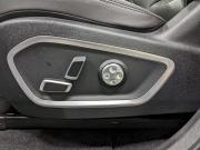 Geely Tugella I Рестайлинг Москва  - изображение 45