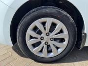 Hyundai Solaris II Астрахань  - изображение 40