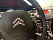 Citroen C5 II Самара  - изображение 29