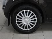 Suzuki Splash I Старый Оскол  - изображение 25