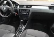 Skoda Rapid I Сыктывкар  - изображение 32