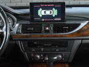 Audi A6 IV (C7) Екатеринбург  - изображение 33