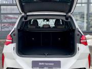 BMW X3 IV (G45/G48) Челябинск  - изображение 41
