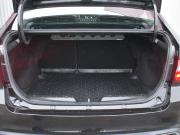 Lada (ВАЗ) Vesta I Рестайлинг (NG) Мурманск  - изображение 42
