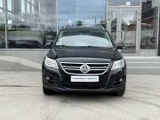 Volkswagen Tiguan I Новосибирск  - изображение 20