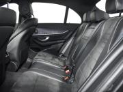 Mercedes-Benz E-Класс V (W213 S213 C238) Рестайлинг Санкт-Петербург  - изображение 36