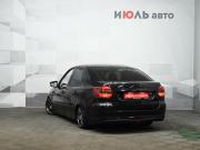 Lada (ВАЗ) Granta I Екатеринбург  - изображение 19