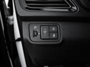 Hyundai Solaris II Рестайлинг Санкт-Петербург  - изображение 40