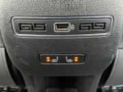 Geely Coolray I Москва  - изображение 56