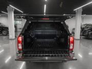 Mitsubishi L200 VI Москва  - изображение 38