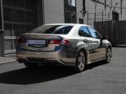 Honda Accord VIII Москва  - изображение 19