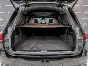 Mercedes-Benz GLS II (X167) Москва  - изображение 40