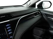 Toyota Camry VIII (XV70) Санкт-Петербург  - изображение 42