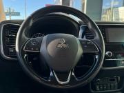 Mitsubishi Outlander III Рестайлинг 3 Архангельск  - изображение 26