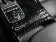Kia Stinger I Воронеж  - изображение 49
