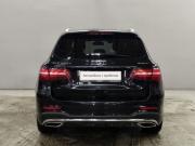 Mercedes-Benz GLC I (X253) Москва  - изображение 25