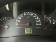 Lada (ВАЗ) Kalina I Нижнекамск  - изображение 38