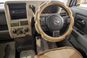 Nissan Cube II (Z11) Барнаул  - изображение 38