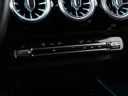 Mercedes-Benz B-Класс III (W247) Москва  - изображение 42