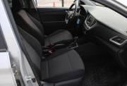 Hyundai Solaris II Саратов  - изображение 47