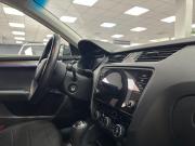 Skoda Octavia III (A7) Рестайлинг Москва  - изображение 31