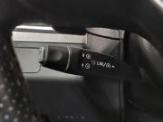Mercedes-Benz E-Класс IV (W212 S212 C207) Рестайлинг Казань  - изображение 49