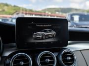 Mercedes-Benz C-Класс IV (W205) Сочи  - изображение 47