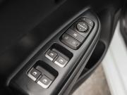 Kia Rio IV Ижевск  - изображение 34