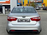 Kia Rio III Сыктывкар  - изображение 30