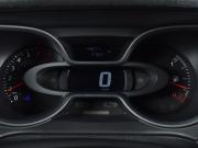 Renault Kaptur I Кемерово  - изображение 32