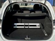 Kia Ceed II Краснодар  - изображение 32