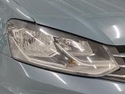 Volkswagen Polo V Рестайлинг Казань  - изображение 47