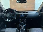 Kia Rio IV Челябинск  - изображение 25