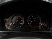 BMW 5 серии VI (F10/F11/F07) Тюмень  - изображение 31