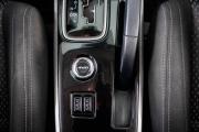 Mitsubishi Outlander III Рестайлинг 2 Пермь  - изображение 44