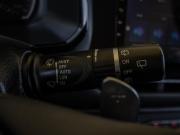 Haval F7 I Краснодар  - изображение 39