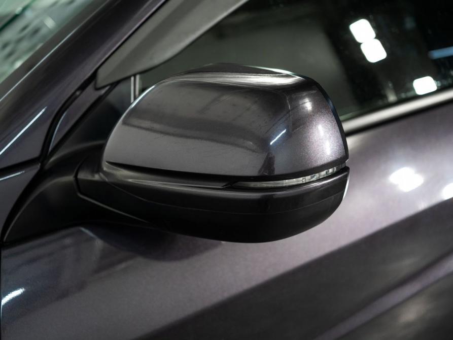 Honda Vezel I Иркутск  - изображение 22