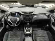 Nissan X-Trail III Казань  - изображение 39