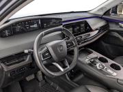 Changan UNI-K Москва  - изображение 45