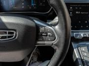 Geely Atlas Pro Краснодар  - изображение 39