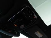 Mercedes-Benz E-Класс VI (W214 S214) Москва  - изображение 39