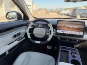 JETOUR DASHING I Санкт-Петербург  - изображение 33