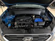 Hyundai Creta II Казань  - изображение 33
