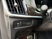 Volvo S90 II Санкт-Петербург  - изображение 62