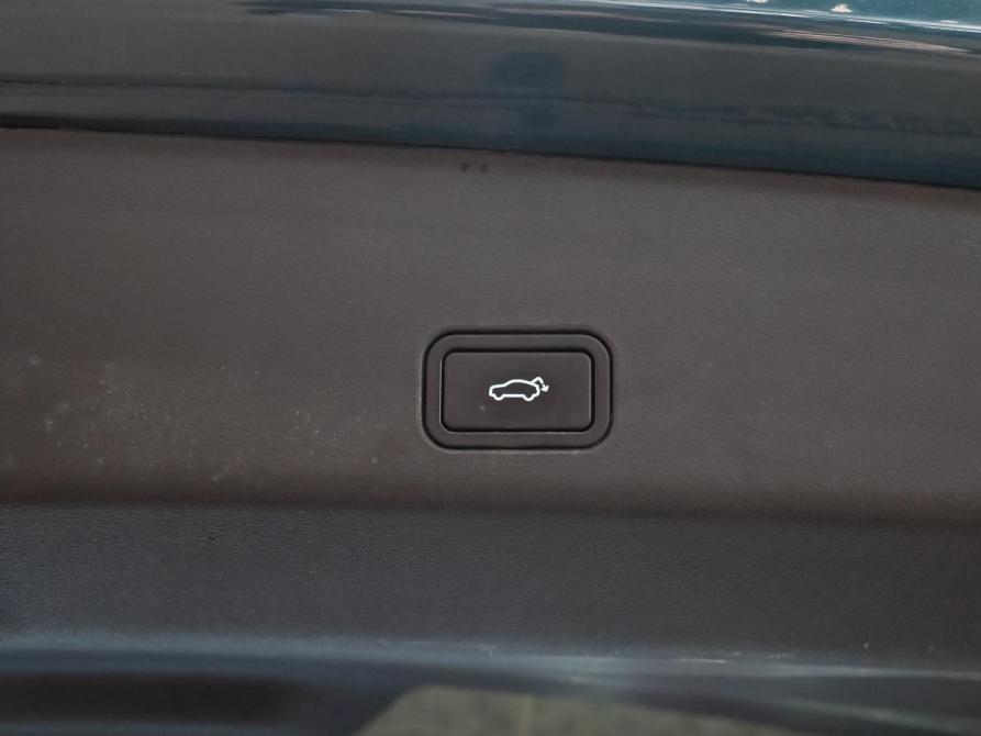 Geely Monjaro I Екатеринбург  - изображение 13