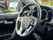 Kia Sorento II Санкт-Петербург  - изображение 24