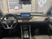 Changan CS75 I Рестайлинг Альметьевск  - изображение 70