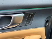 Changan UNI-K Санкт-Петербург  - изображение 53