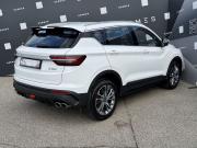 Belgee X50 Минеральные Воды  - изображение 31