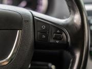 Skoda Octavia II (A5) Рестайлинг Волгоград  - изображение 67